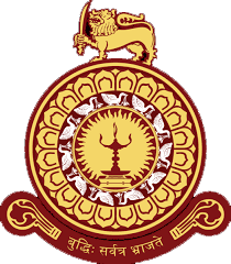 University of Colombo