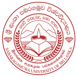 Sabaragamuwa Univeristy