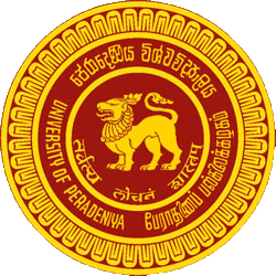 University of Peradeniya (UOP)